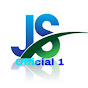 JS Official 1