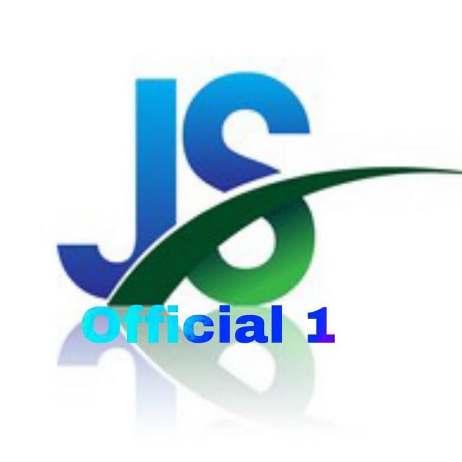 JS Official 1 - YouTube