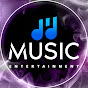 MMusic Entertainment