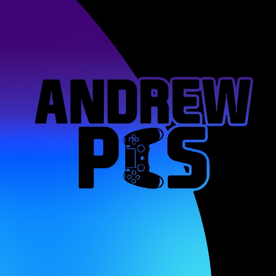 AndrewPES @AndrewPES