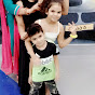 KHUSHI AND KHUSH