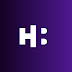 logo HB Network