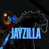 Jayzilla