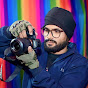 Jitendra Kartikey Vlogs