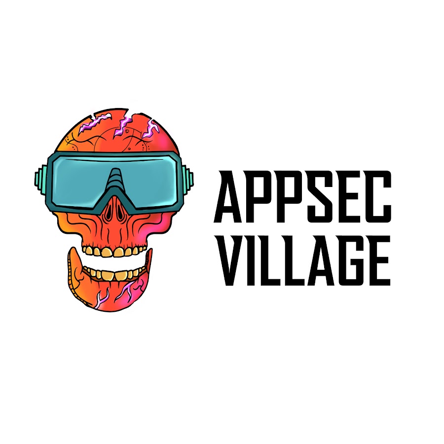 AppSec Village