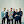 onerepublic avatar