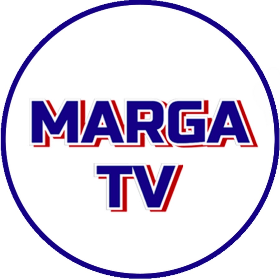 Marga TV @MargaTV