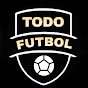 Todofutbol