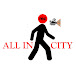 All In City