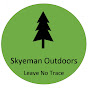 Skyeman Outdoors