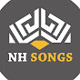 NH Bollywood Songs 