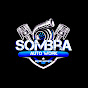 SOMBRA THE Q50