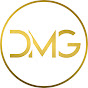 Darin Marques Group