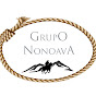 GRUPO NONOAVA OFICIAL 