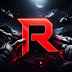 logo RedStriker 