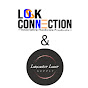 Lock Connection & Lancaster Laser Supply