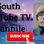 South YouTube TV. Chanelle