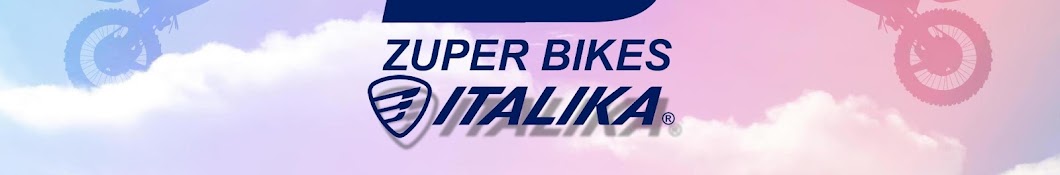 Super Bikes