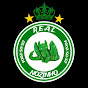 REAL NOZINHO