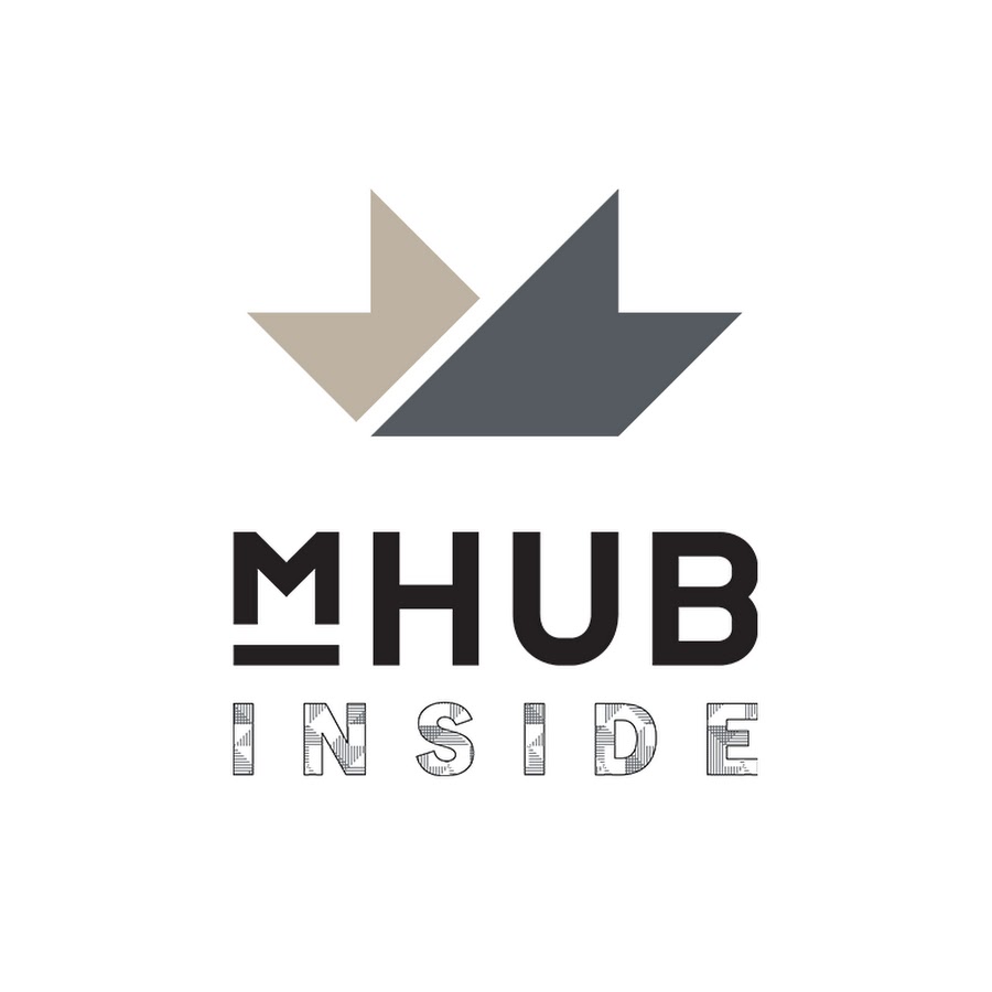 mHUB Inside