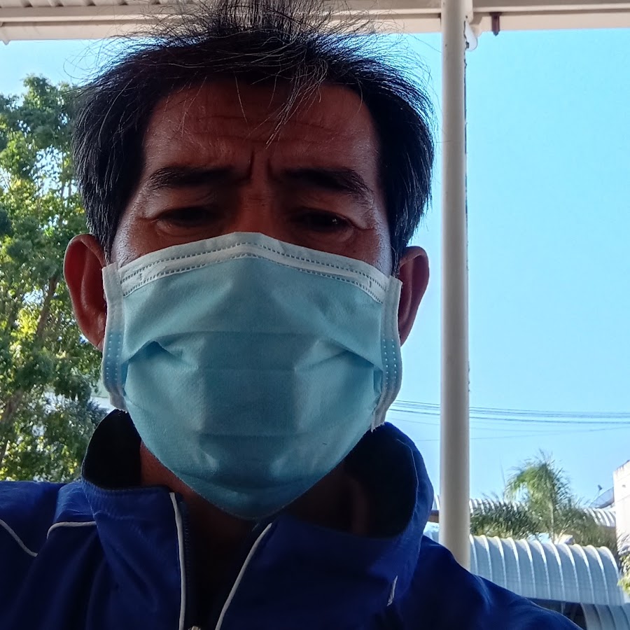 Ready go to ... https://www.youtube.com/channel/UC6h7Bg8EYIR7982xwVth3zQ [ à¸¥à¸²à¸§à¸«à¸´à¸à¹à¸à¸à¸à¸à¹à¸¡à¸·à¸­à¸à¹à¸à¹à¸°]