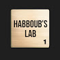 Habboub's Lab