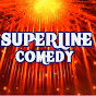 SUPERLINE COMEDY