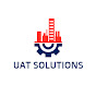 UATechnical Solutions