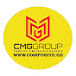 CMG GROUP • სიემჯი ჯგუფი