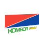 KOMBOR OFFICIAL