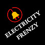 Electricity Frenzy
