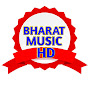 Bharat Music HD