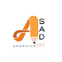 Asad Graphics Art