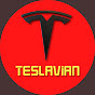 Teslavian