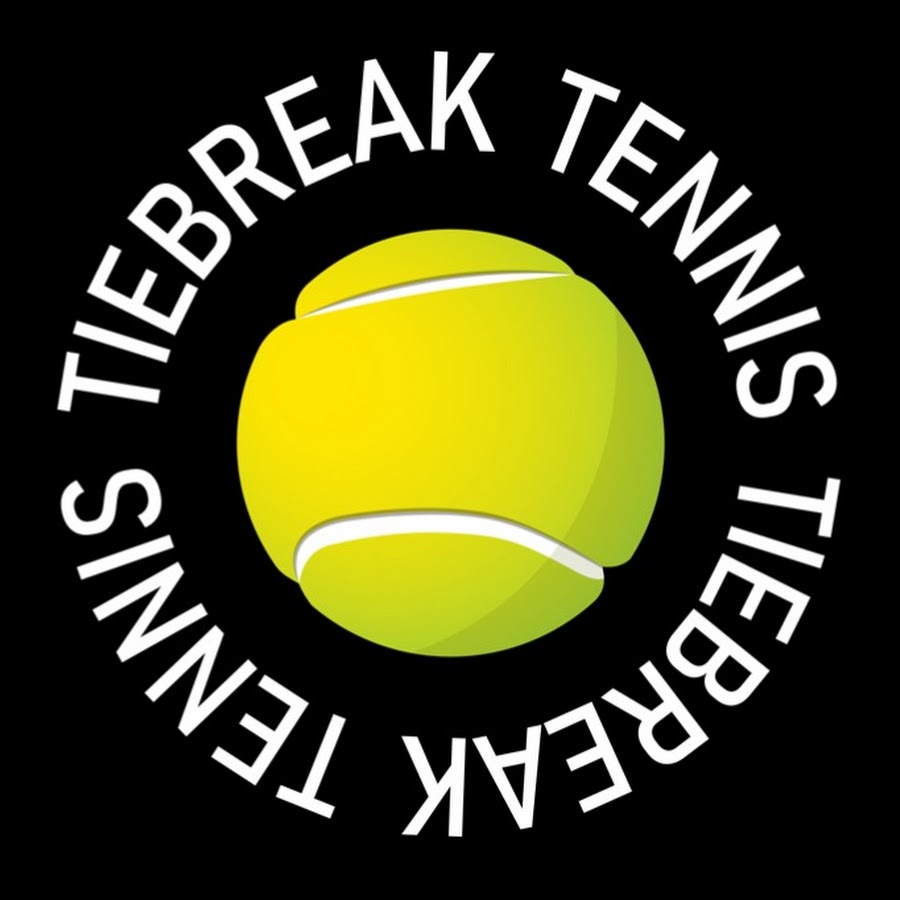 TIEBREAK (podcast) - Raquel Tavares