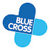 Blue Cross UK