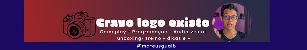 gravo logo existo 