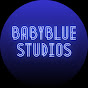 BabyBlueStudios