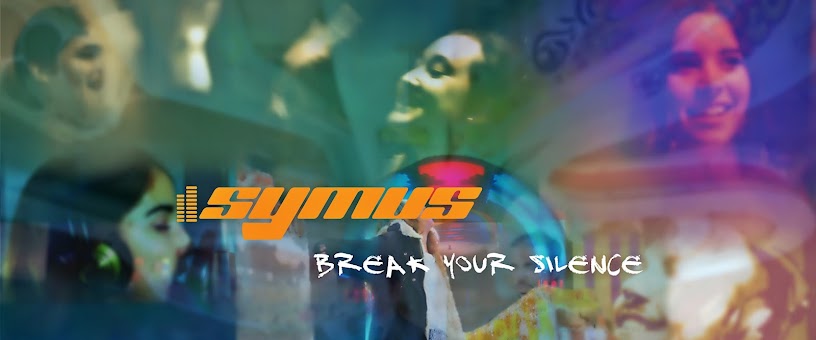 Artist Thumbnail