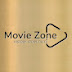 Movie Zone