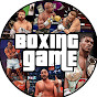 Boxing Game