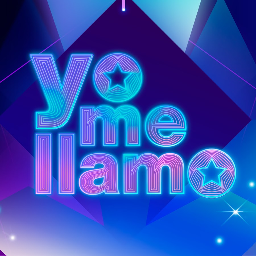 Yo Me Llamo Panamá - YouTube