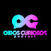 logo Oidos Curiosos