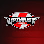 UPTHRUST ESPORTS 