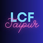 LCF Jaipur