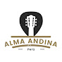 Alma Andina