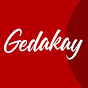 Gedakay