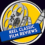 Reel Classic Film Reviews