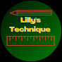 Lilly's Technique
