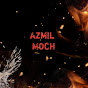 azmil moch